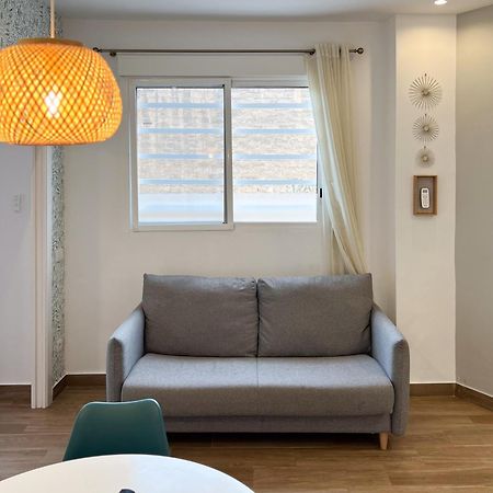Encantador Piso De Diseno Alicante Zewnętrze zdjęcie